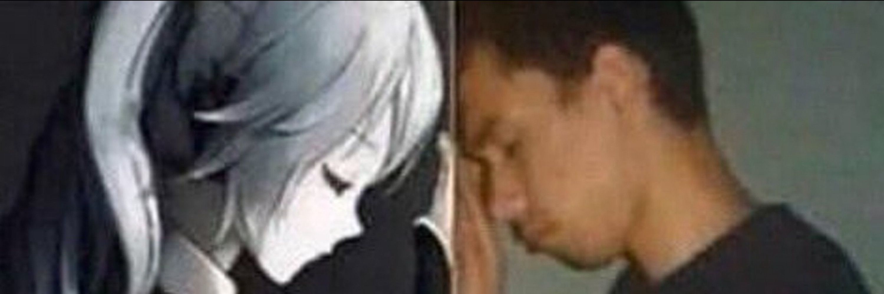 '-'