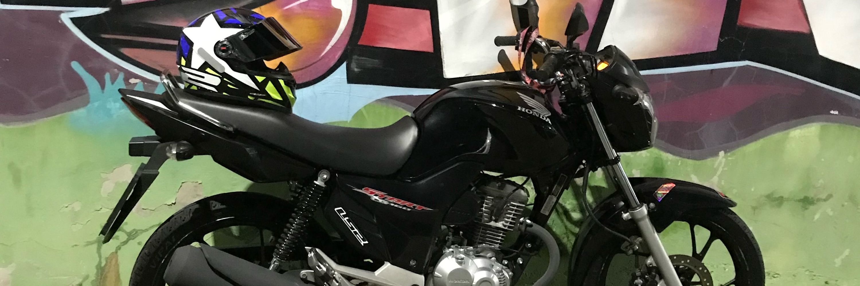 Deguerr
