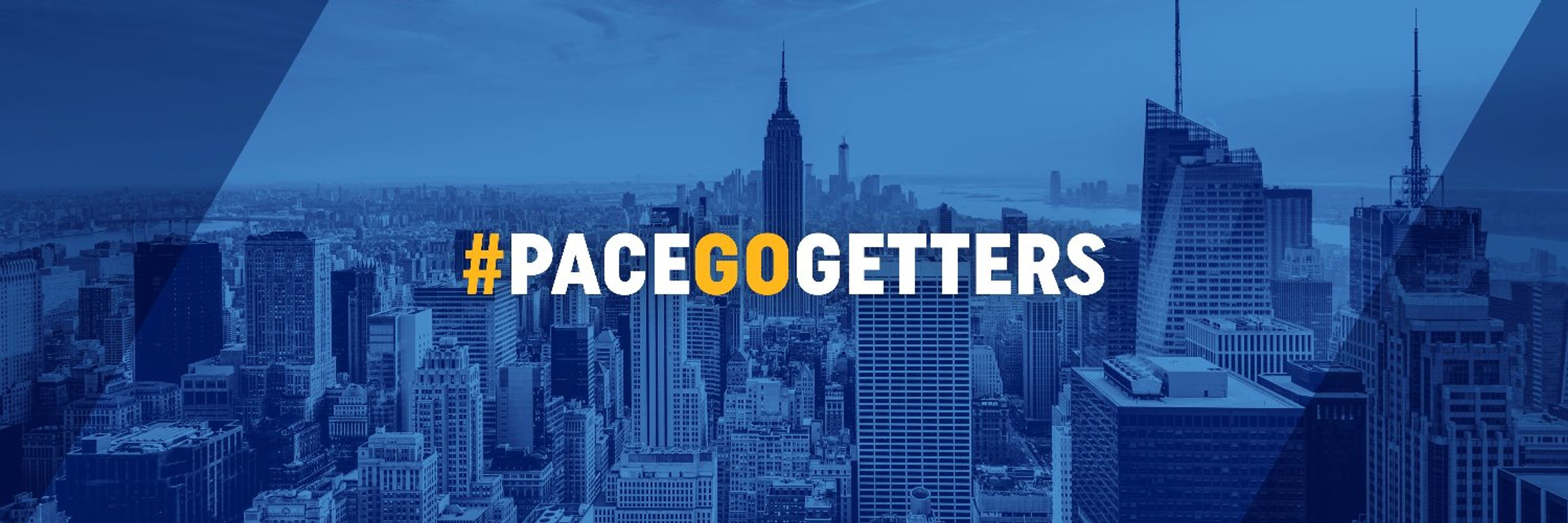 Pace University 