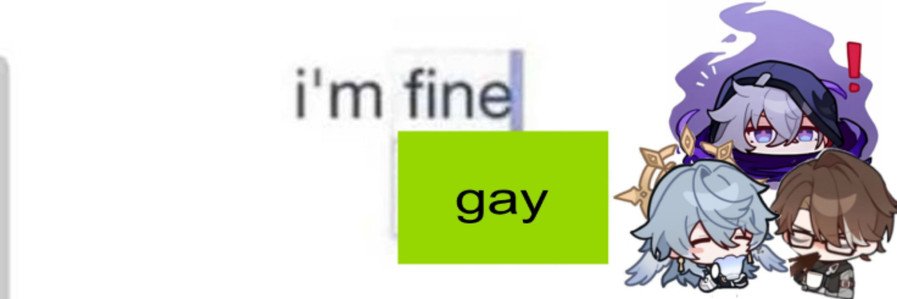 m̶y̶a̶🪽