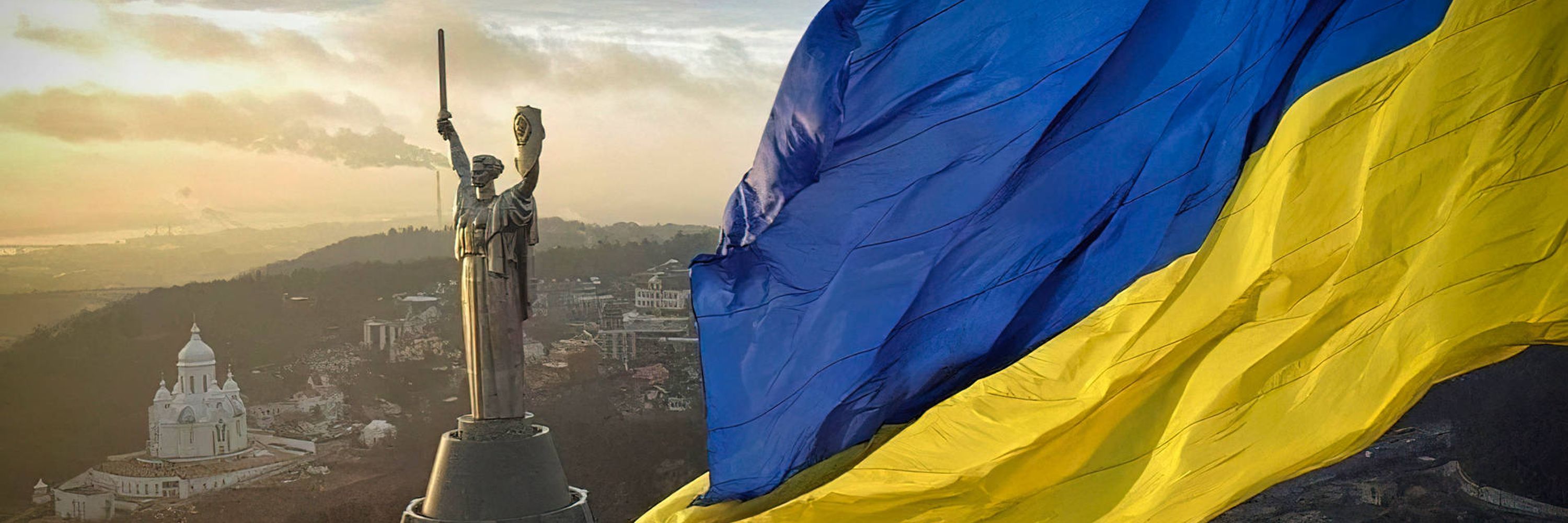 ᛞᚨᚾᛁᛖᛚ (Daniel) 🇺🇦 🇩🇰 🇸🇪