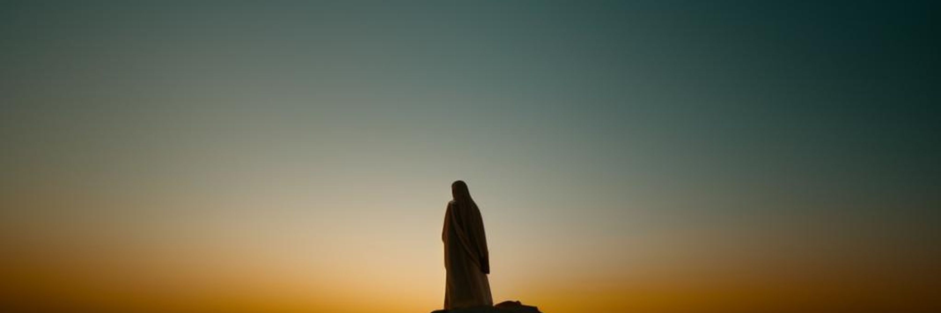 Instagramers Tunisia