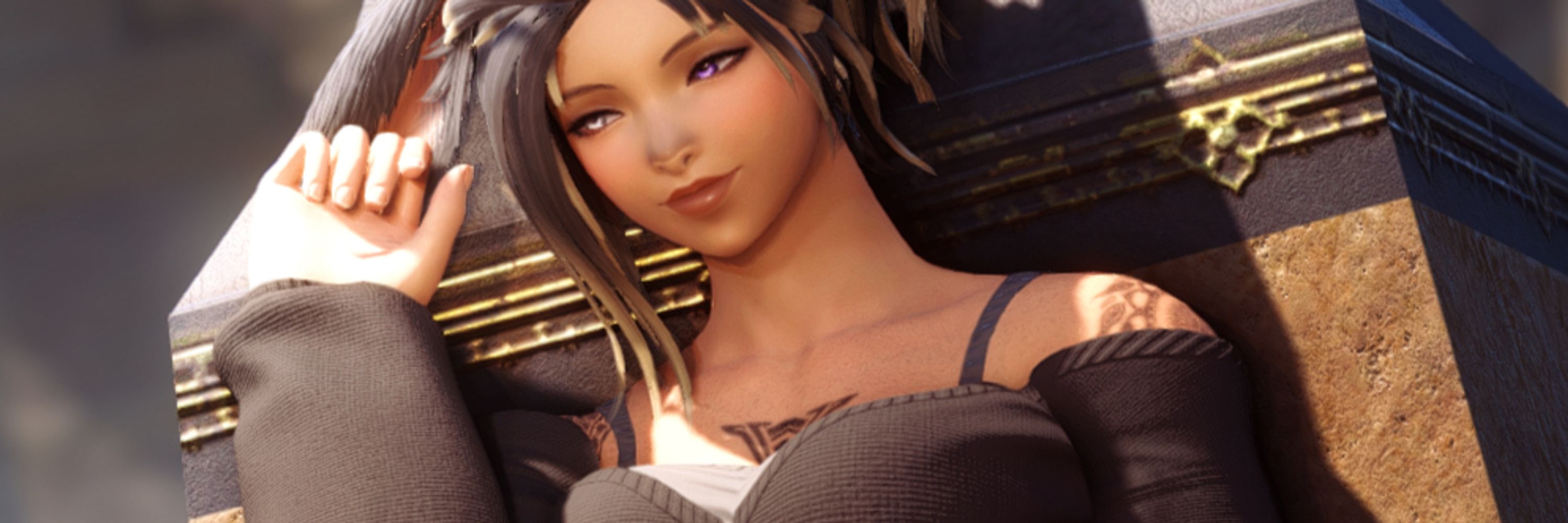 Rika