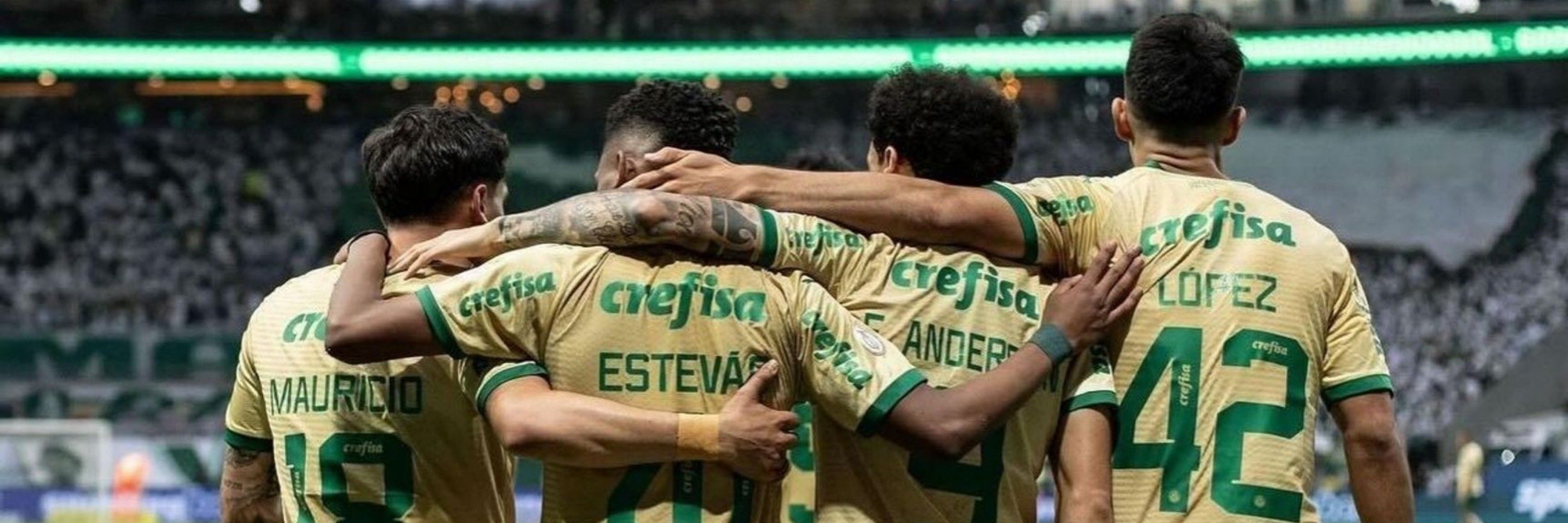 Belligol 