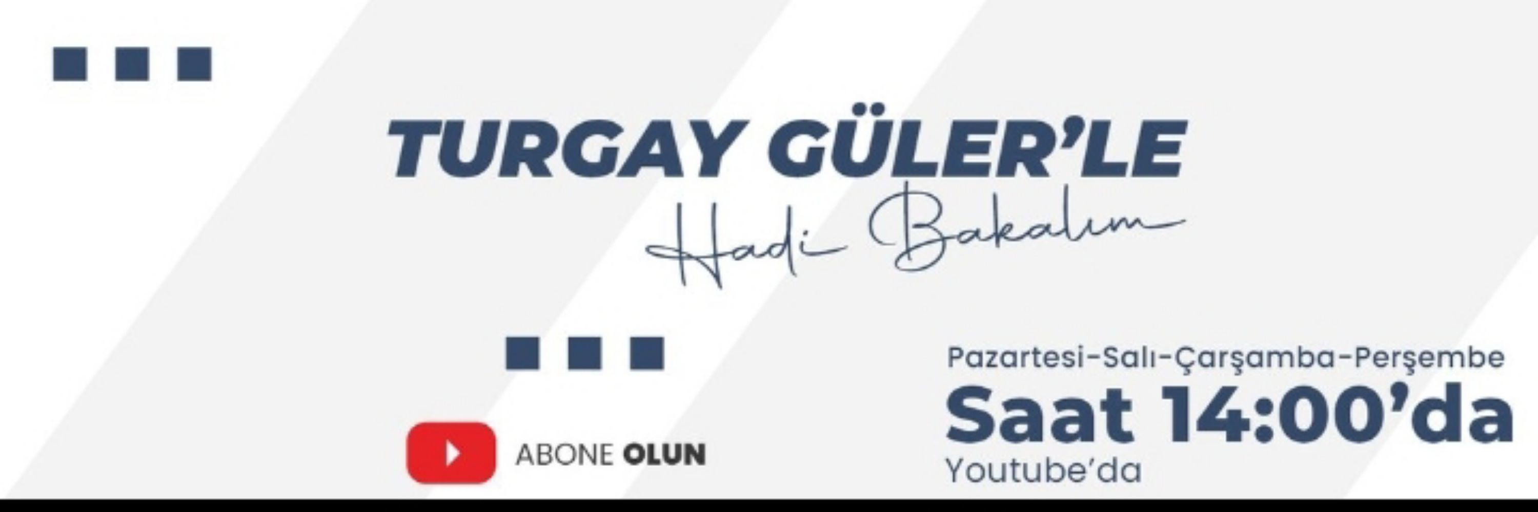 Turgay Güler