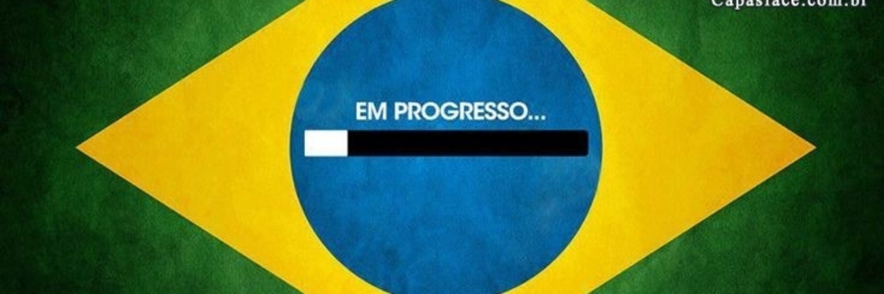 lina | 🇧🇷 ymsks