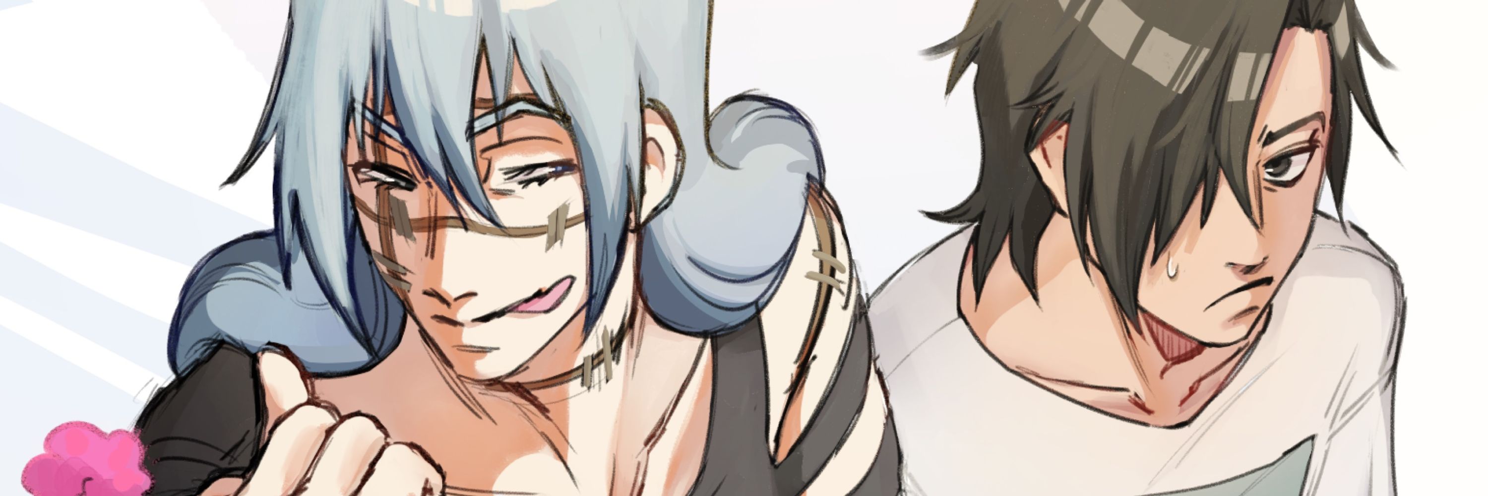ash