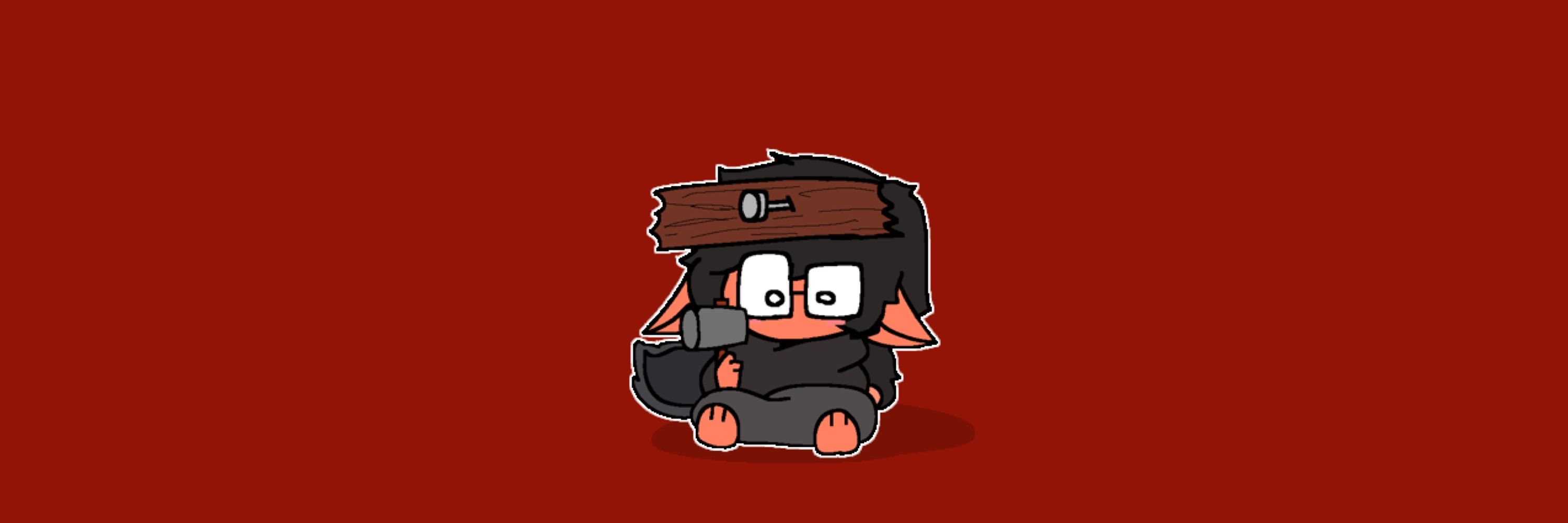 Skidler! (Comms 0/4)