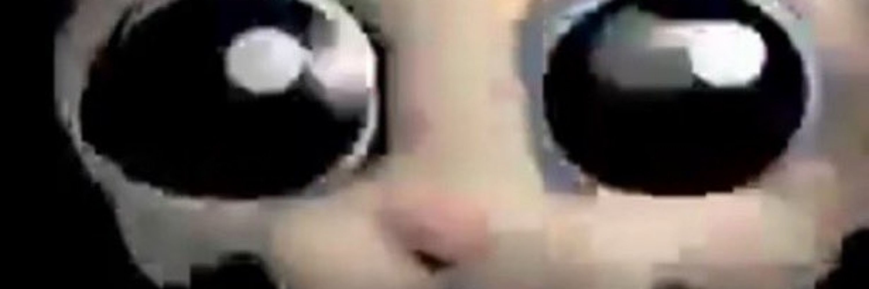 kiki