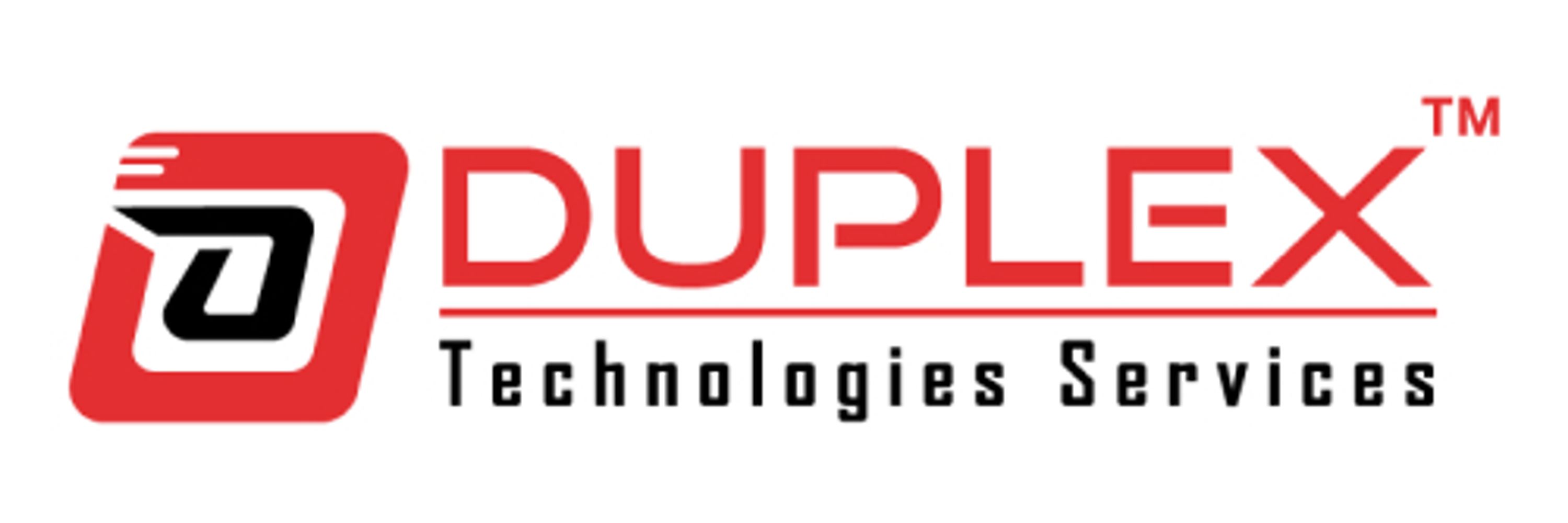 Duplex technologies
