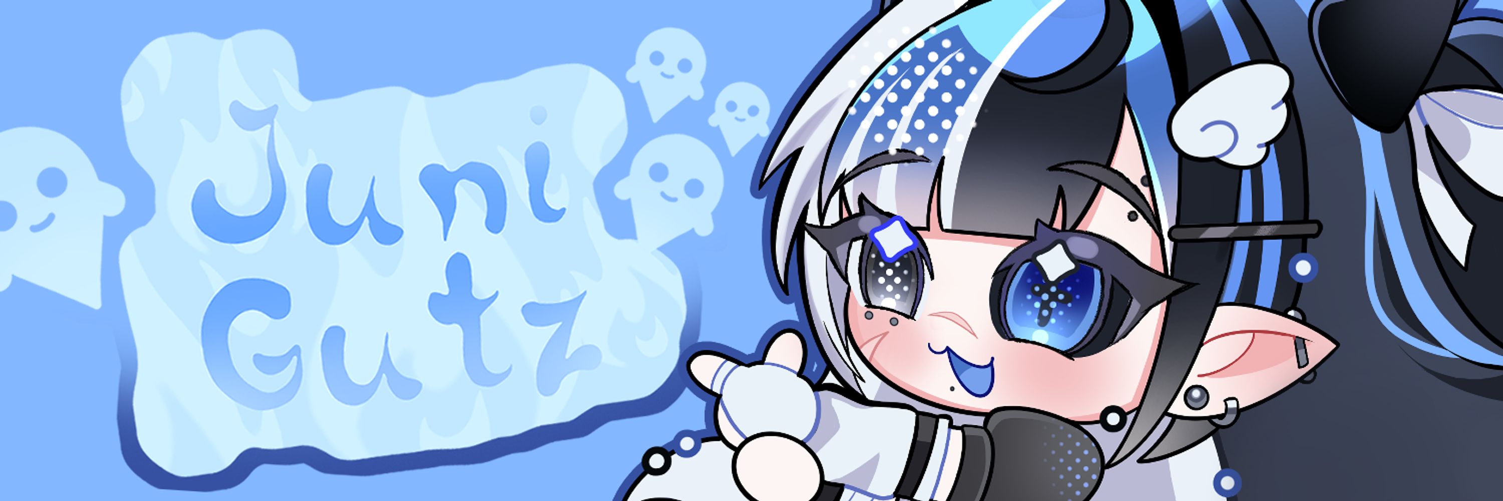 𝕵𝖚𝖓𝖎 👻💙