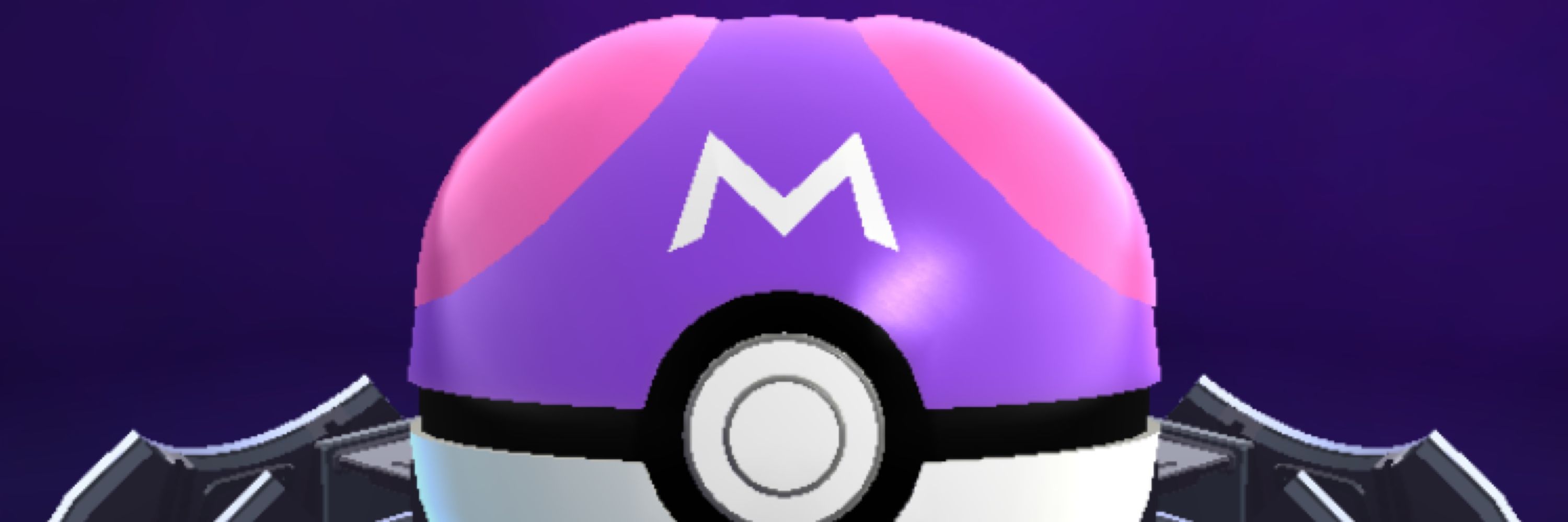 メロンパン