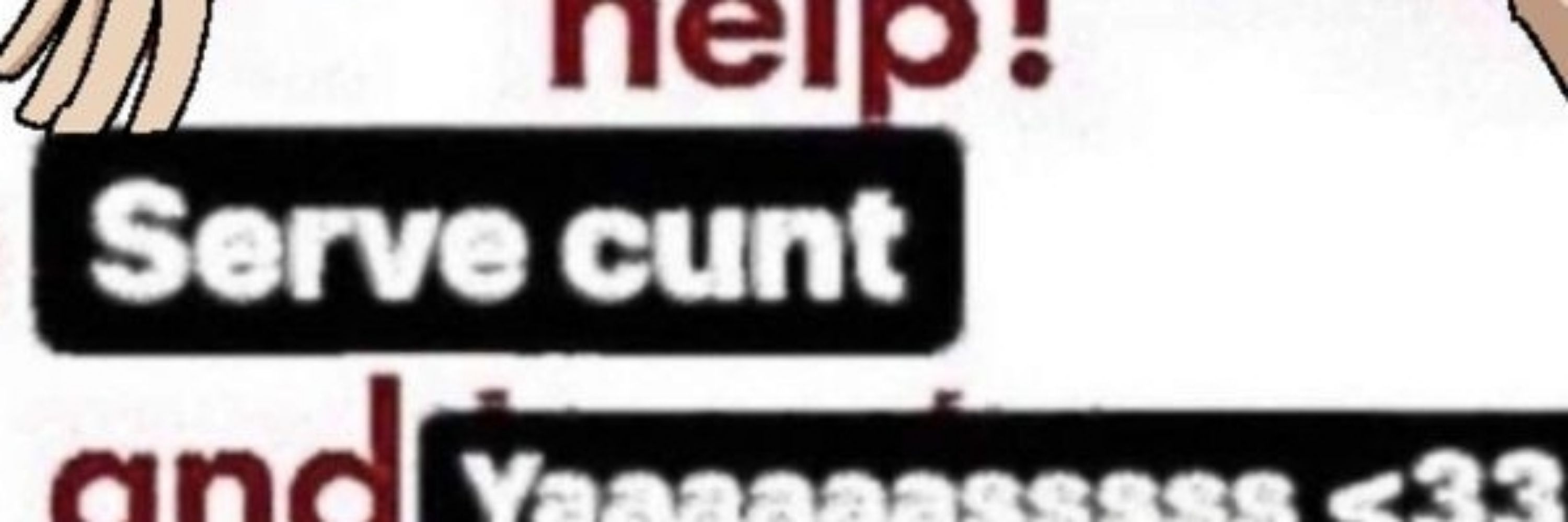 kX_