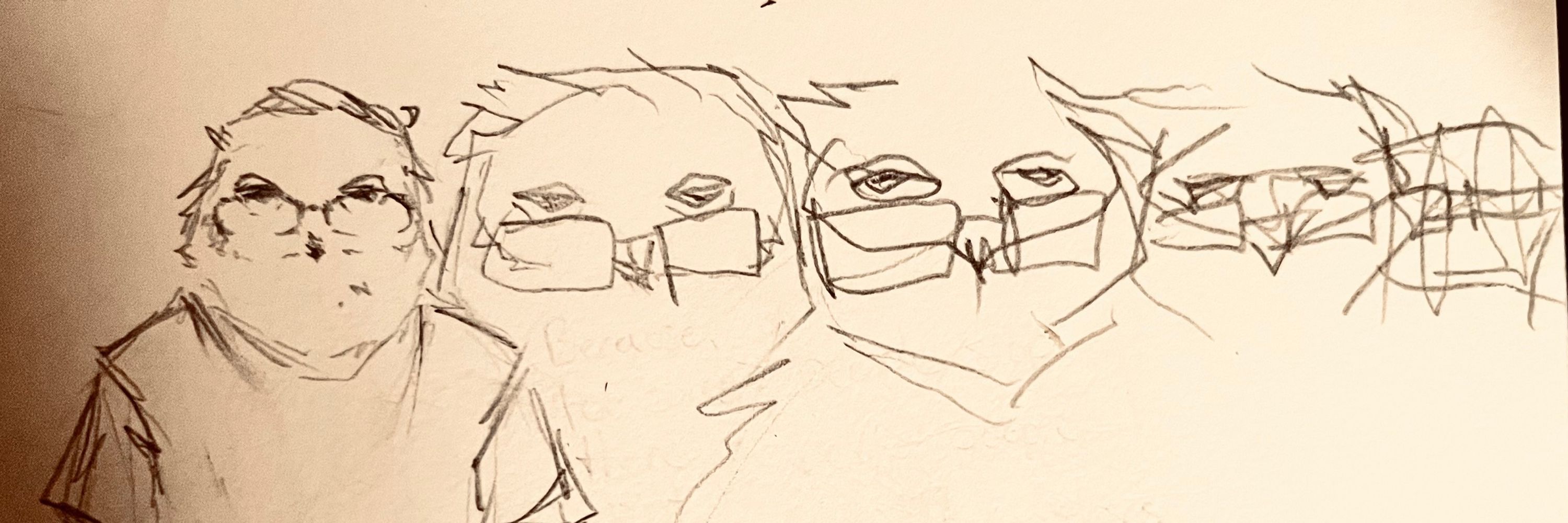 psion
