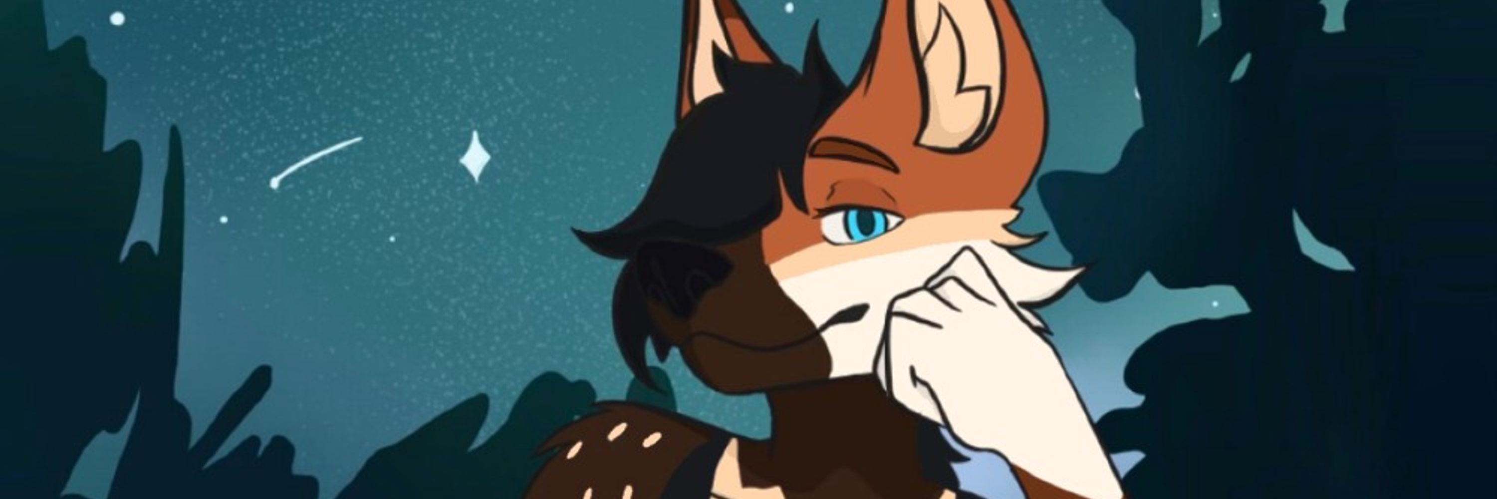 Lonewolfe075