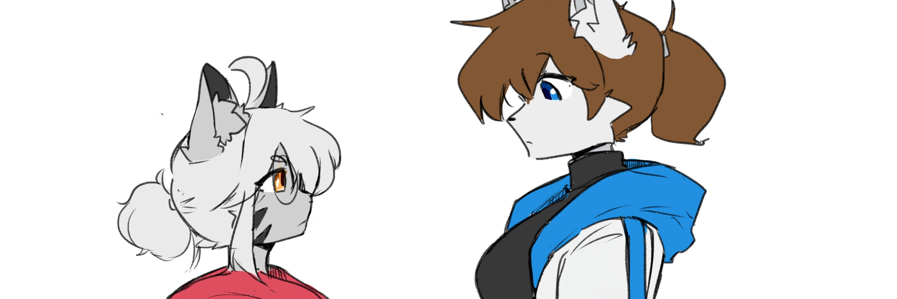 sparxel