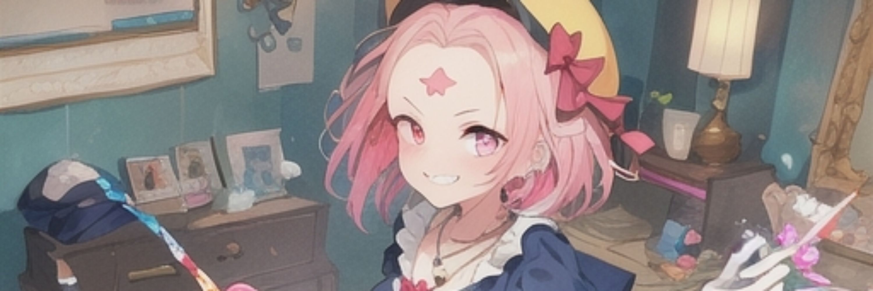 ane-mone-AI-girl