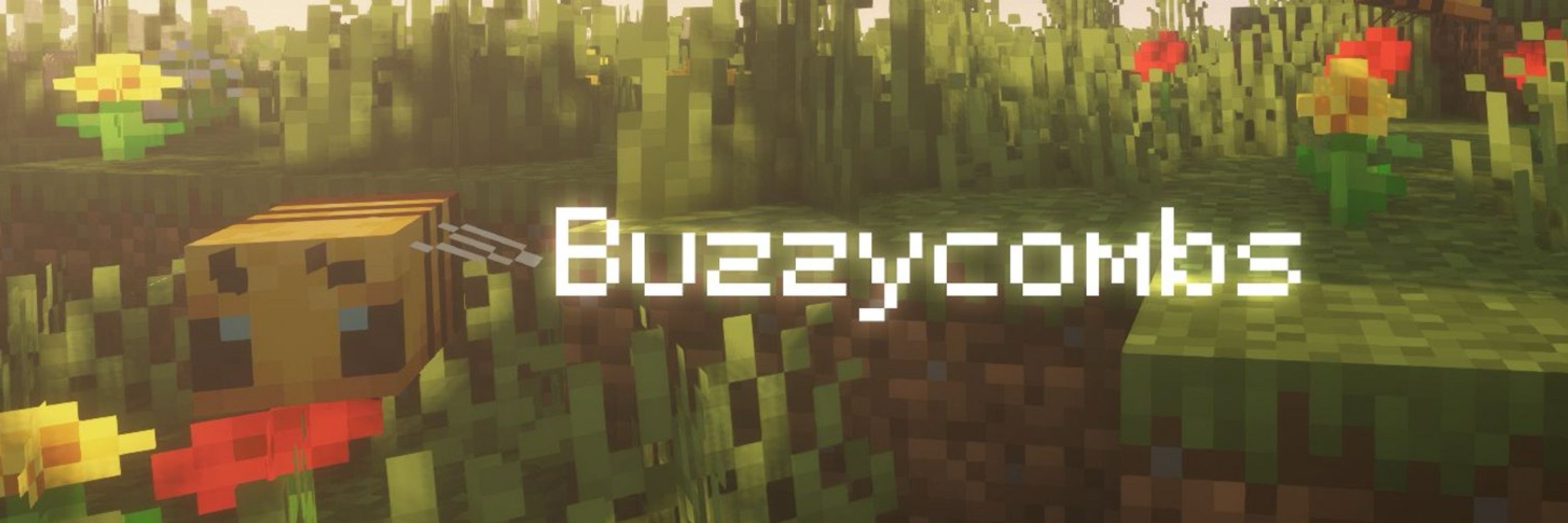 buzzycombs