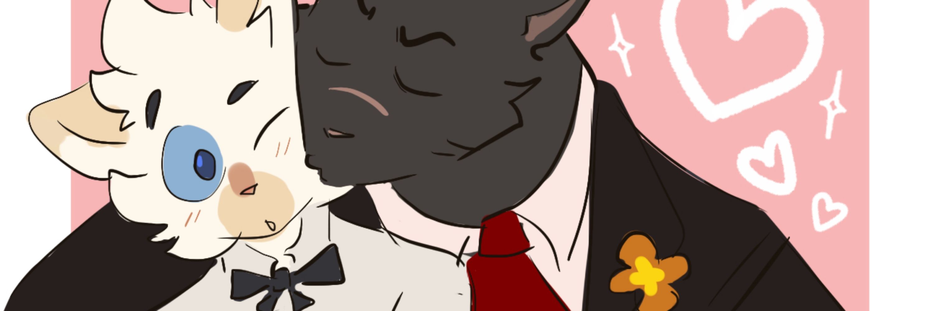 𝚢𝚘𝚌𝚑𝚒𝚣𝚘𝚗𝚎 ｡⁠*ﾟ⁠+ꢾ୧ (@yochimochikun.bsky.social