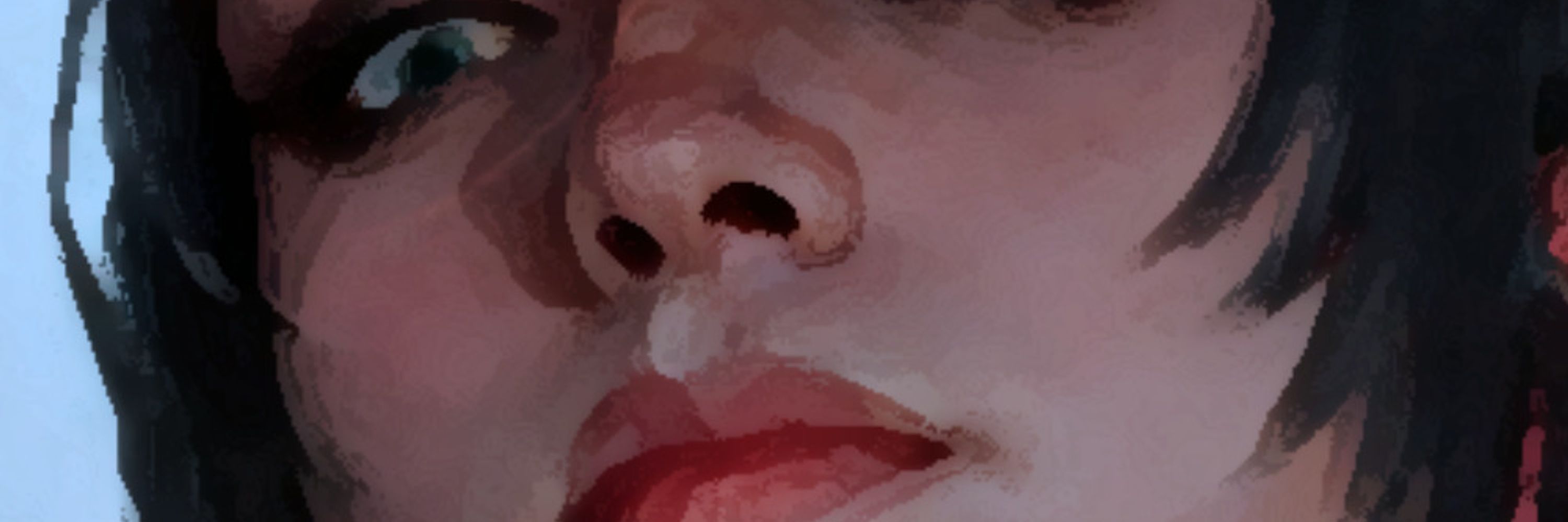 myo