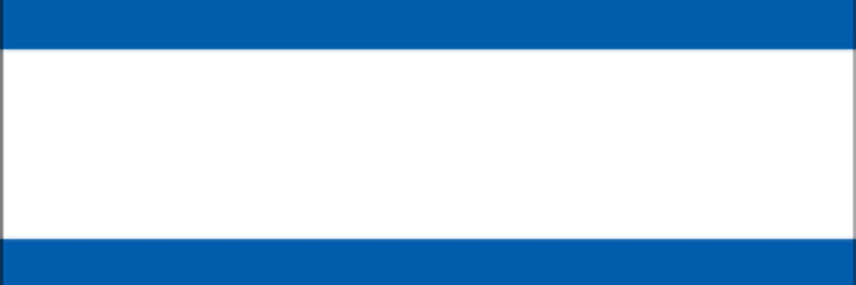 (Parody) Republic of Nicaragua 🇳🇮🇺🇸