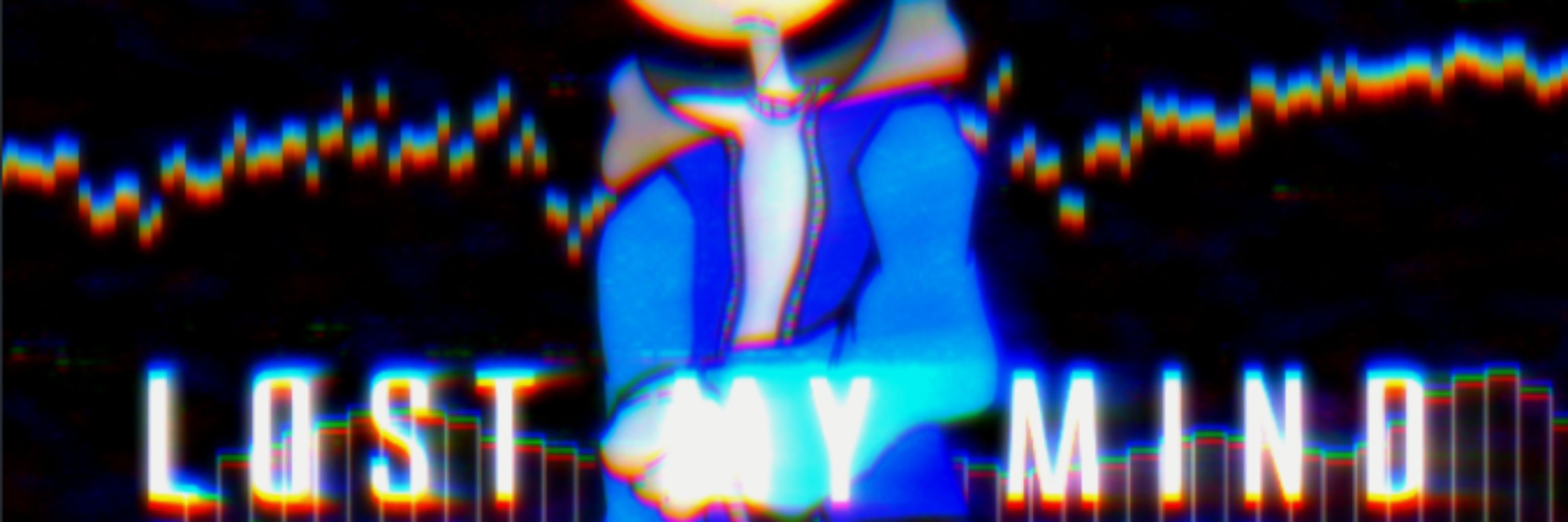 KYS_블루