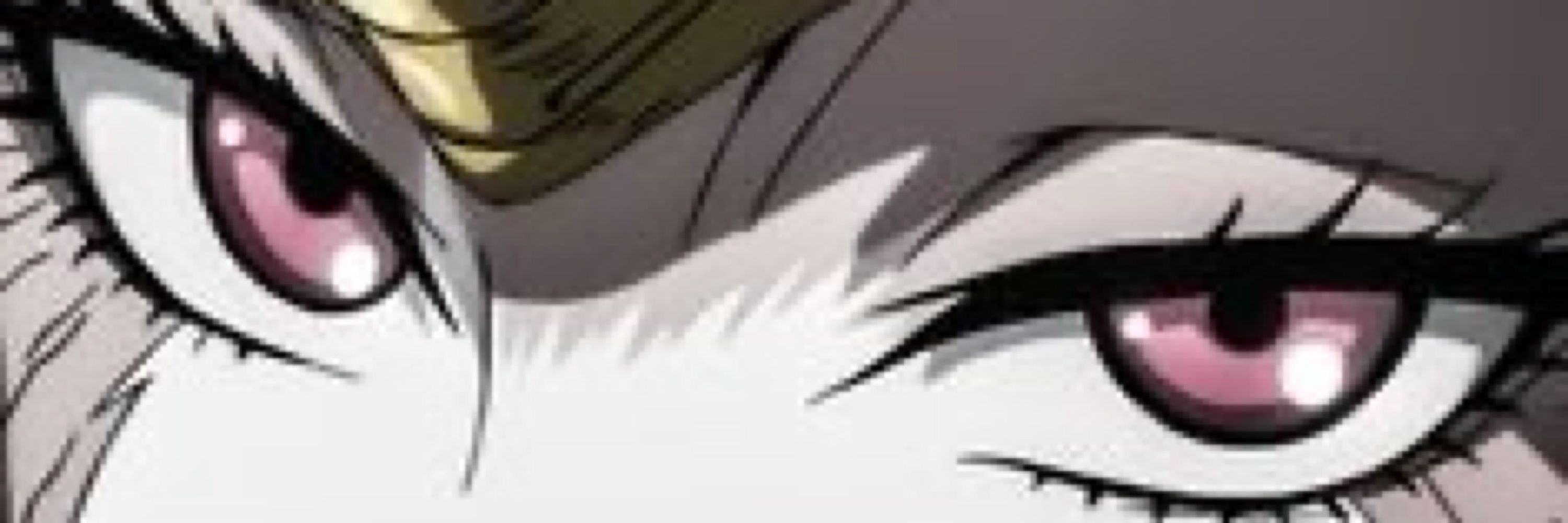 Incognito mosquito