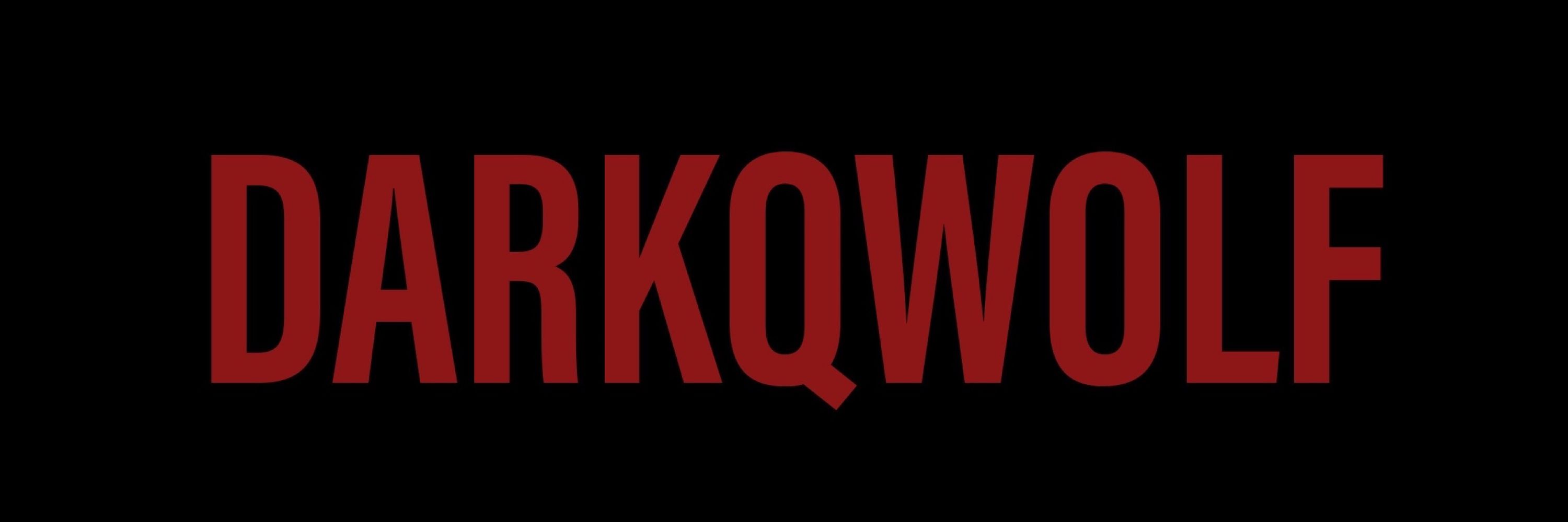 DARKQWOLF 