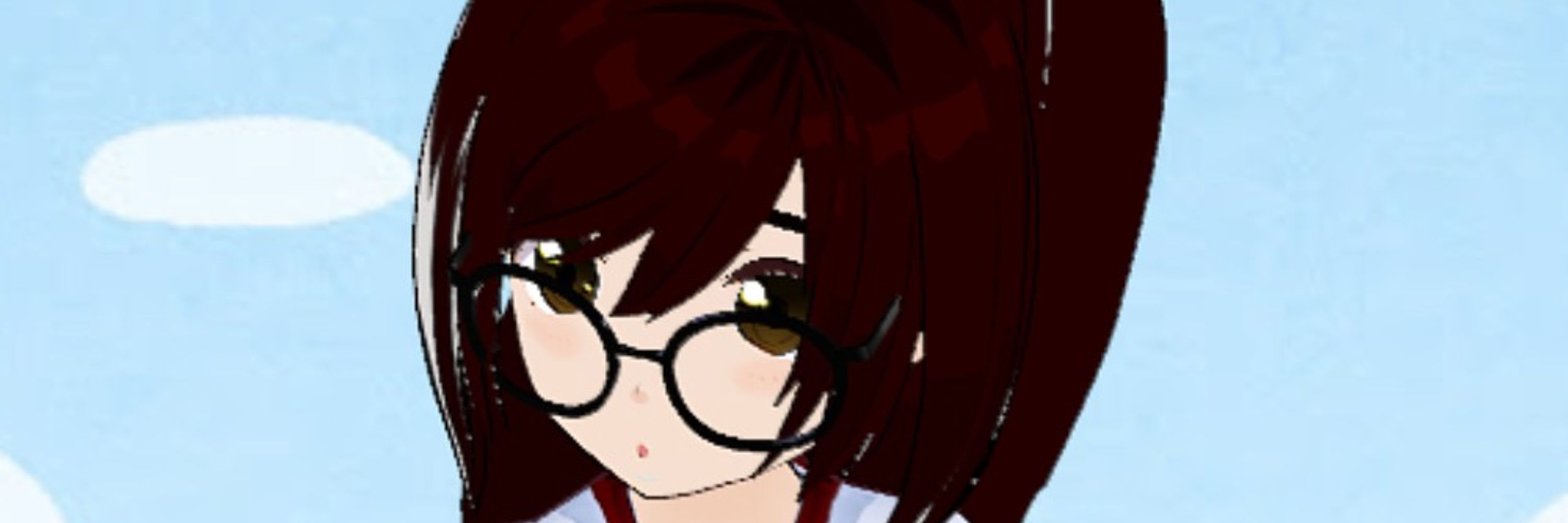 ゆたり