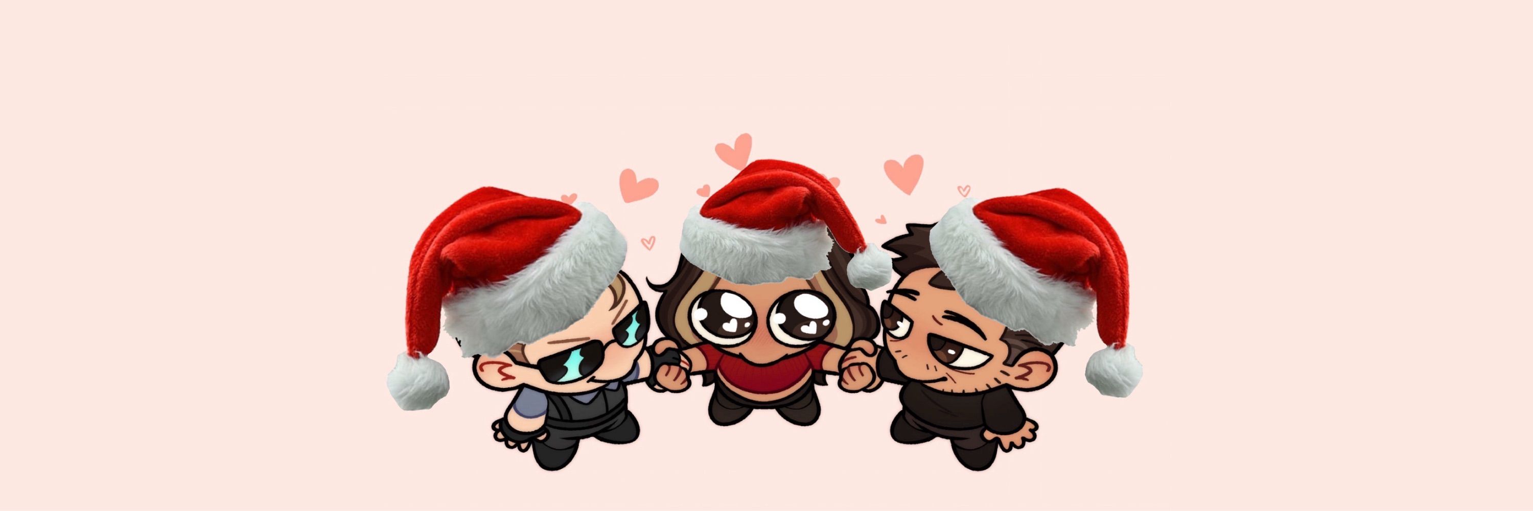 kait || 🕶️🪨🎄