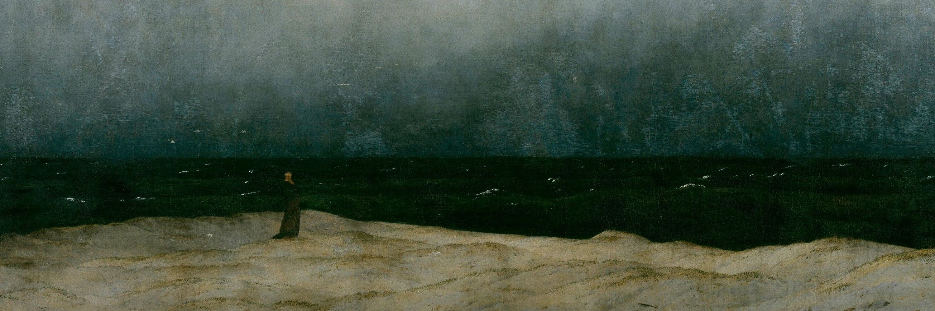 T.J. Darc