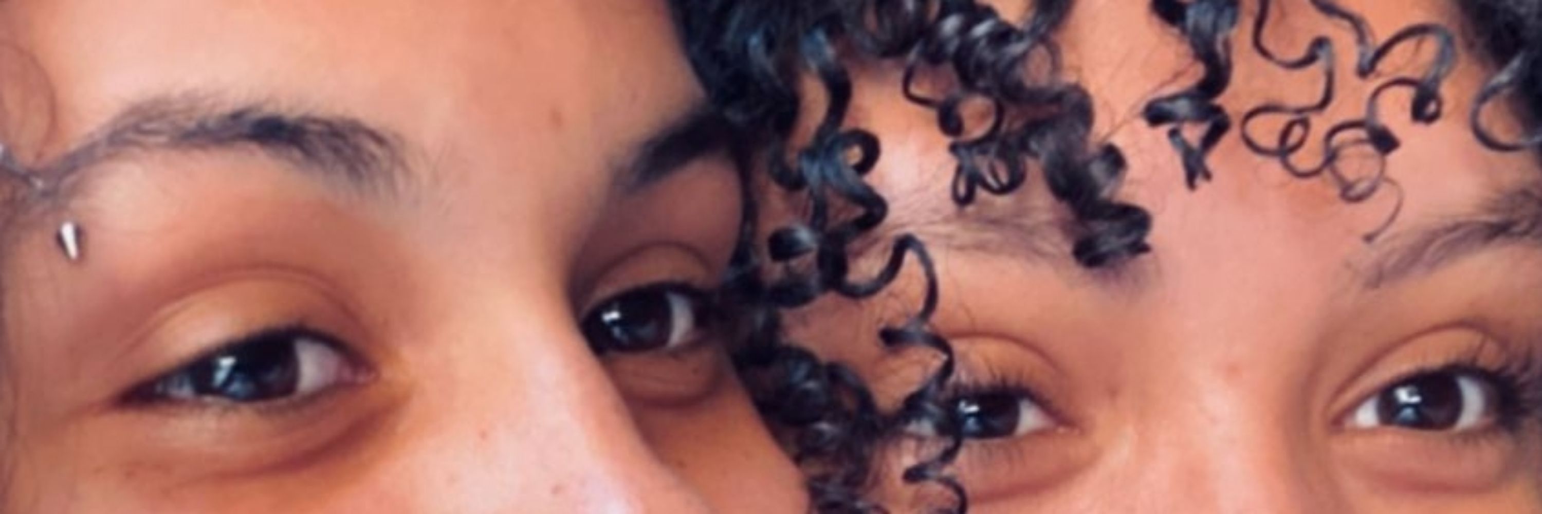 Nandinha