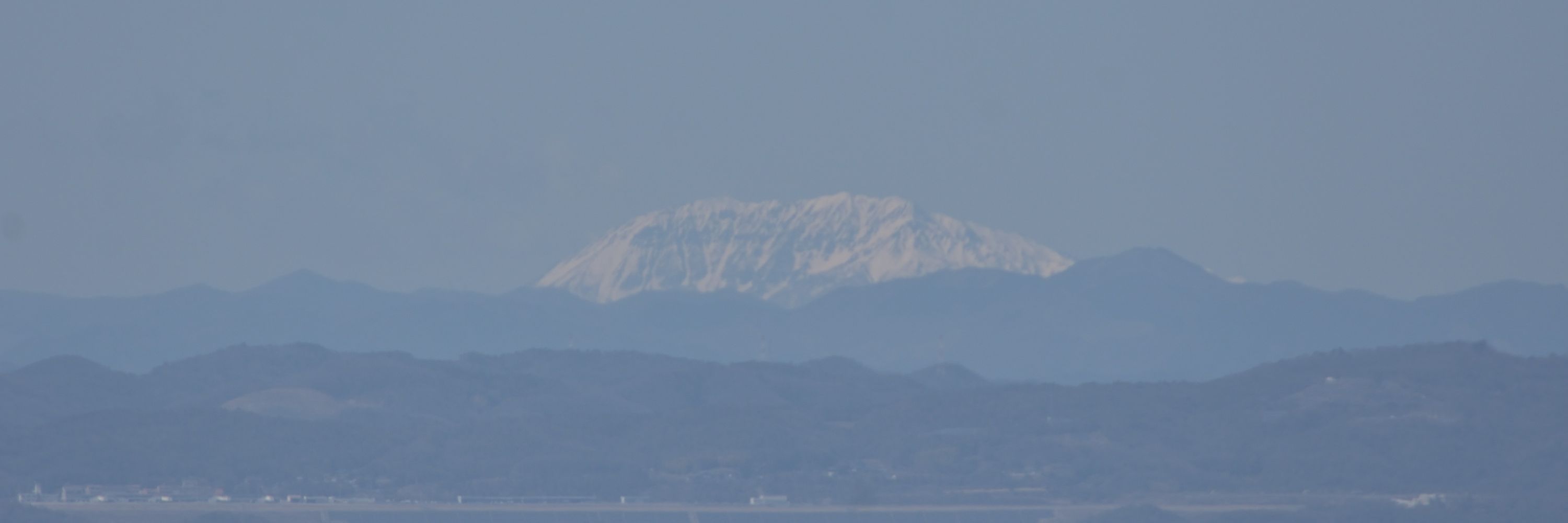 MLS伴吉