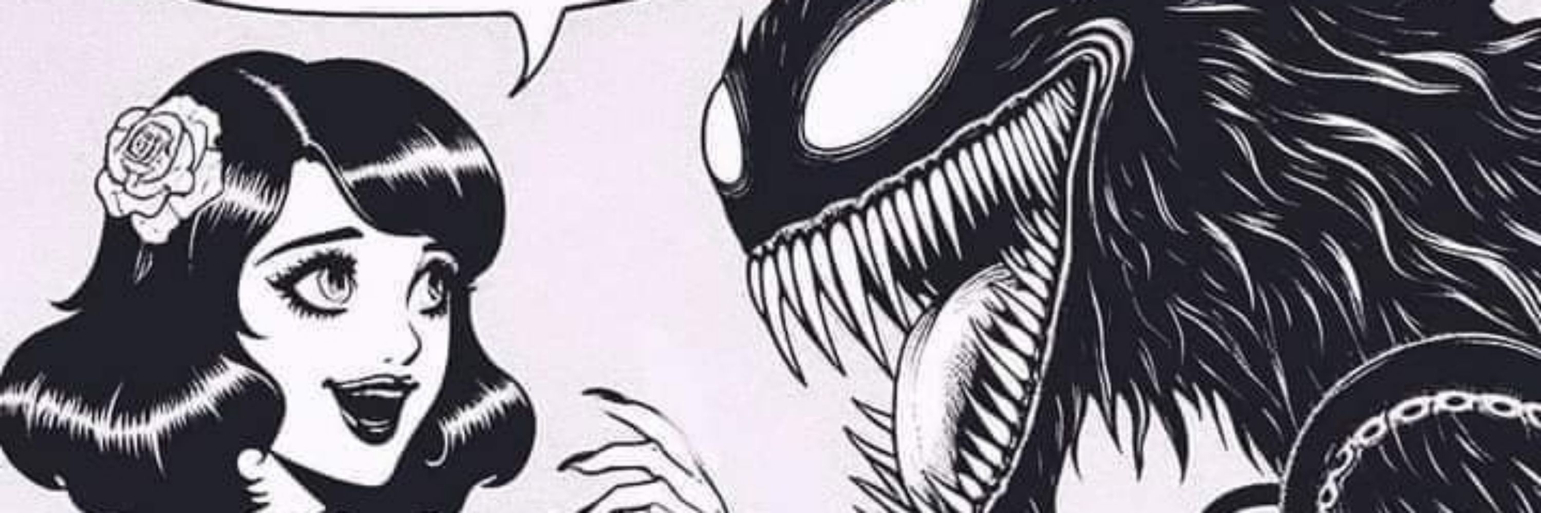 Craven Horrors
