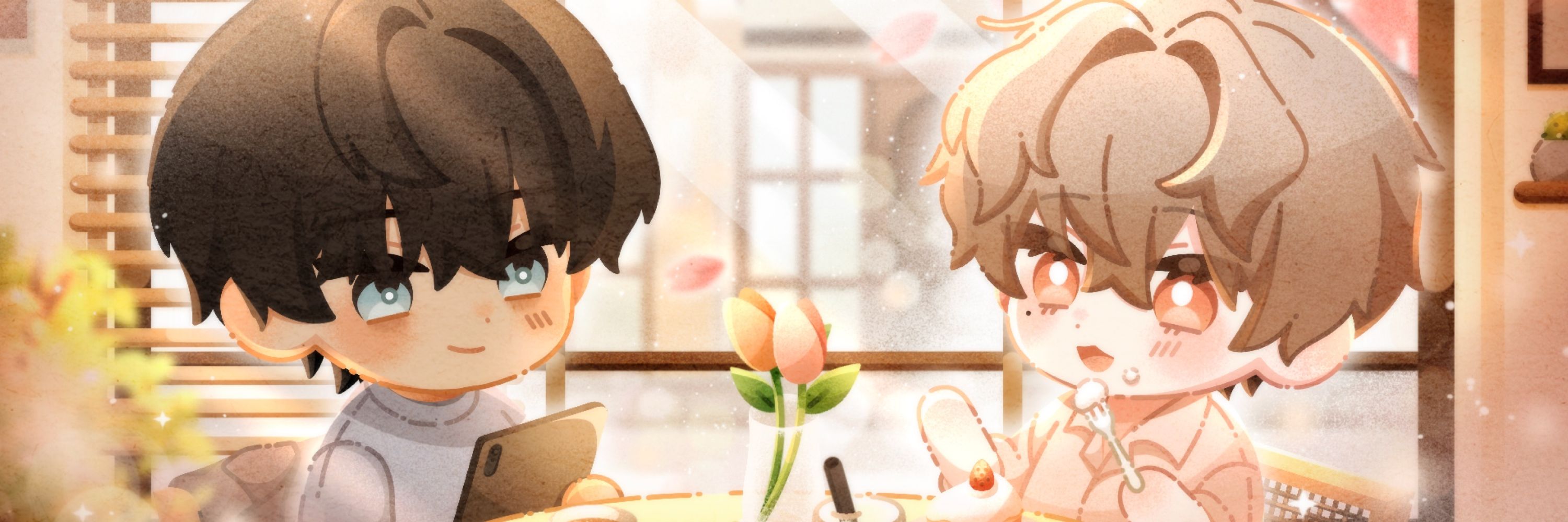 아티 ‧₊˚