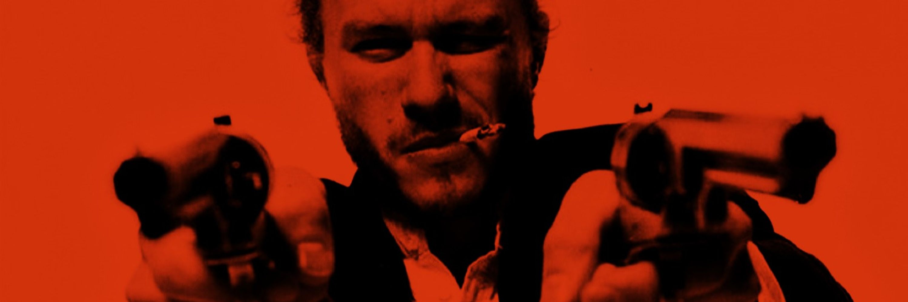 Heath Ledger OTD | HeathLegend