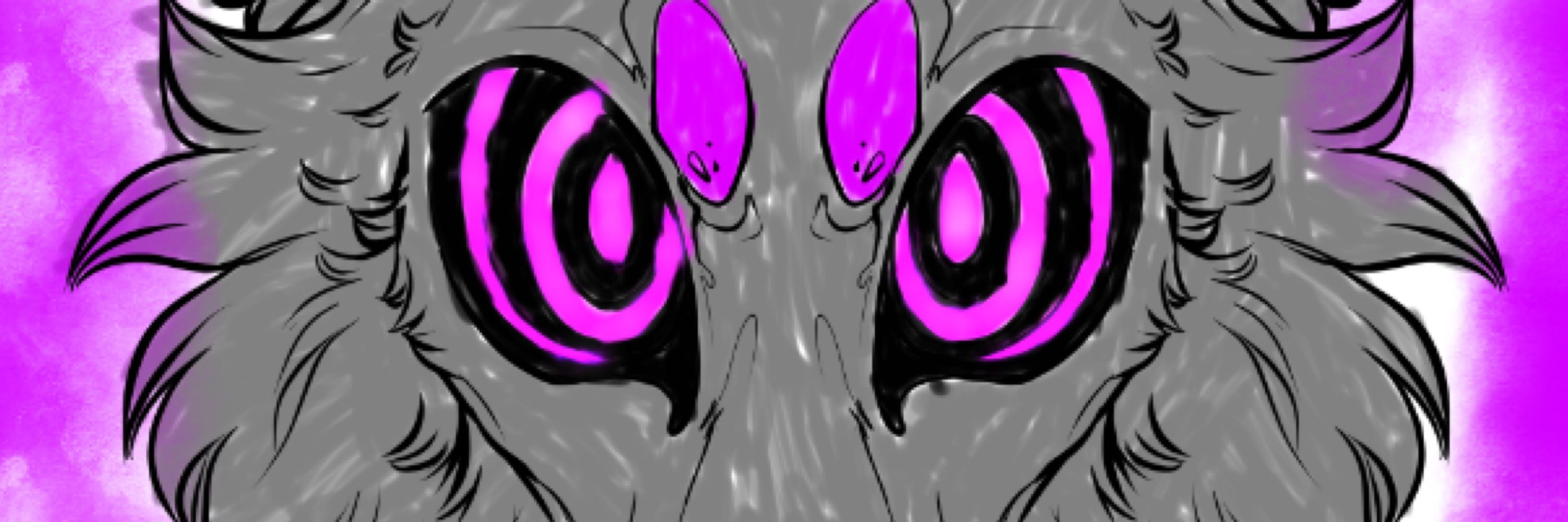 Moonlightwolf