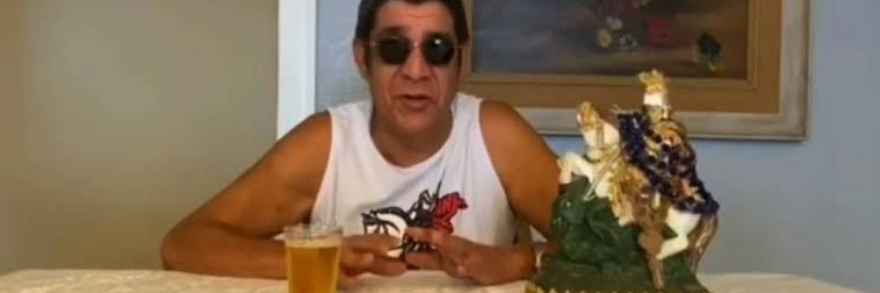 cervejinhaasoitodamanha