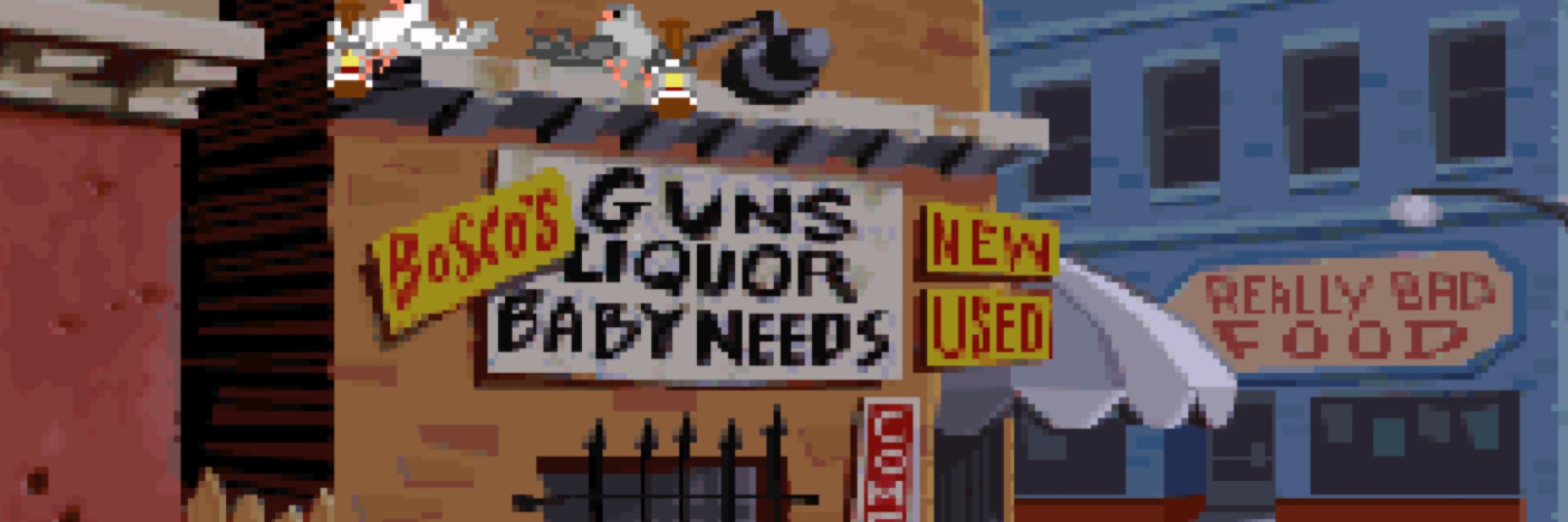 Shotty