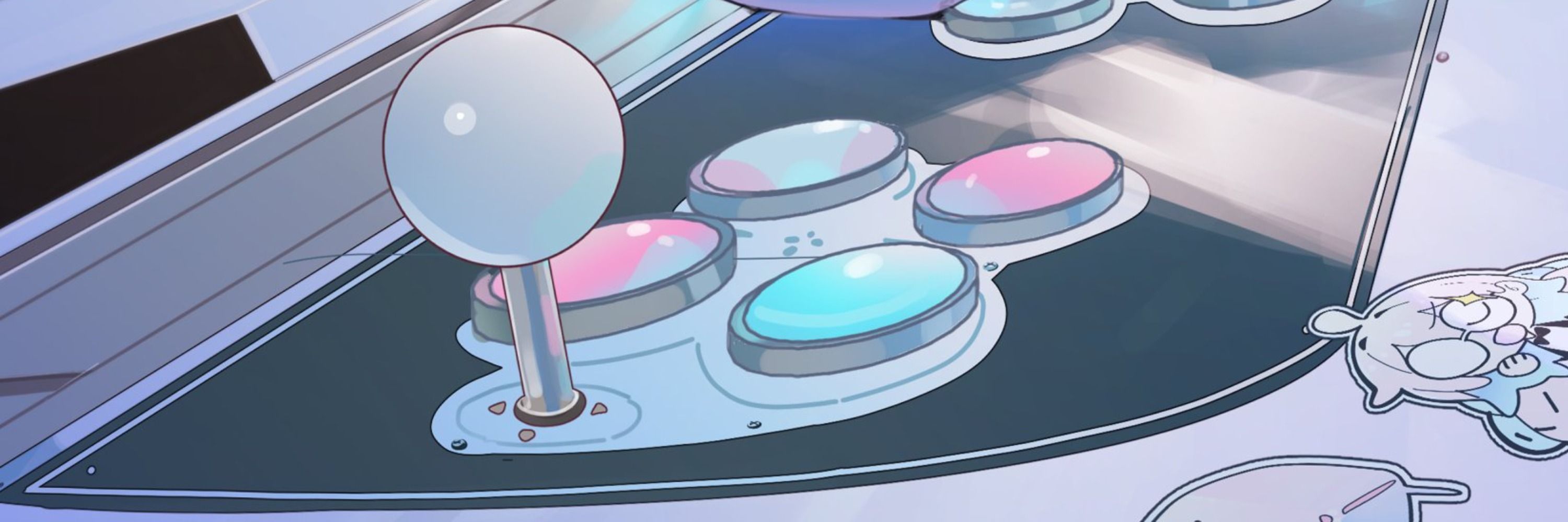 Sae Blob💦