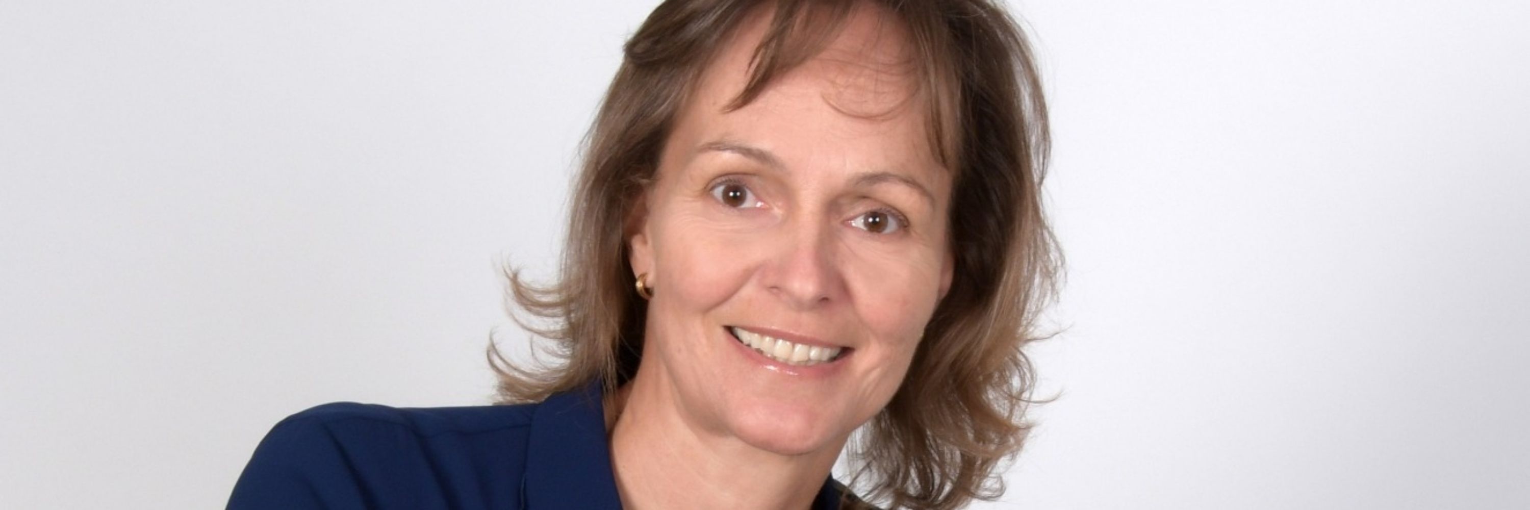 Petra Himmel