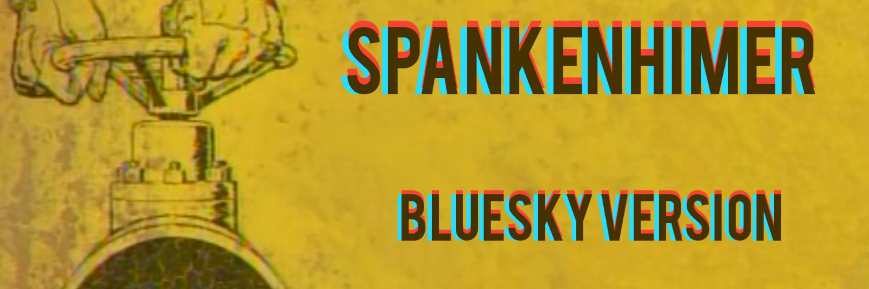 Spankenhimer1609