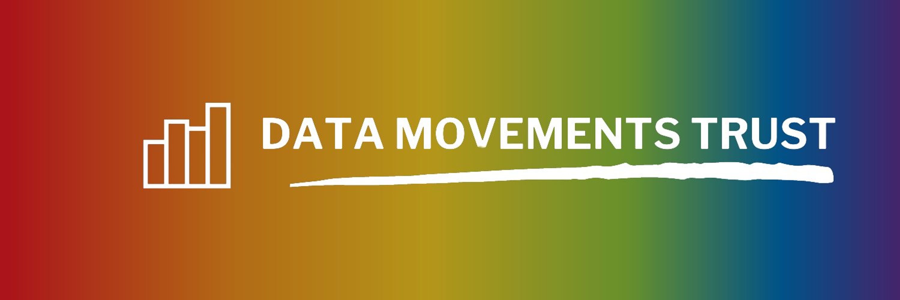 Data for Progress