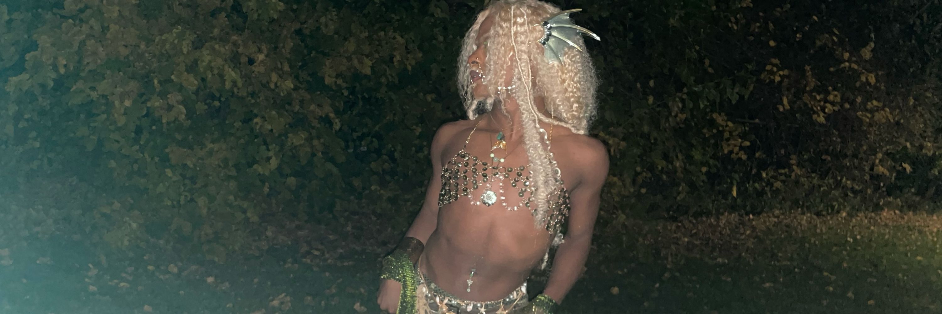 𝕵𝖆𝖟𝖆̈𝖓 ³³³🧜🏽