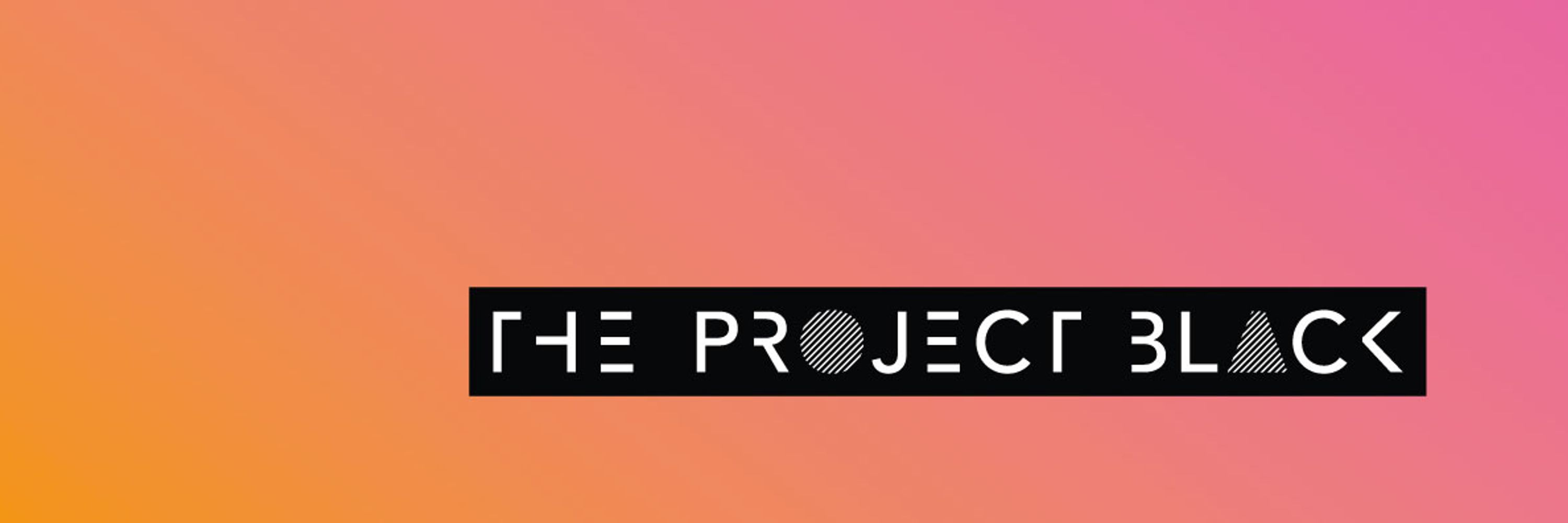 Cosima | The Project Black