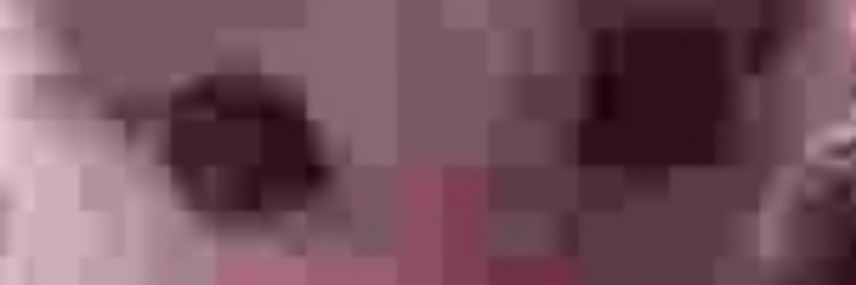 battery acid 𐂂