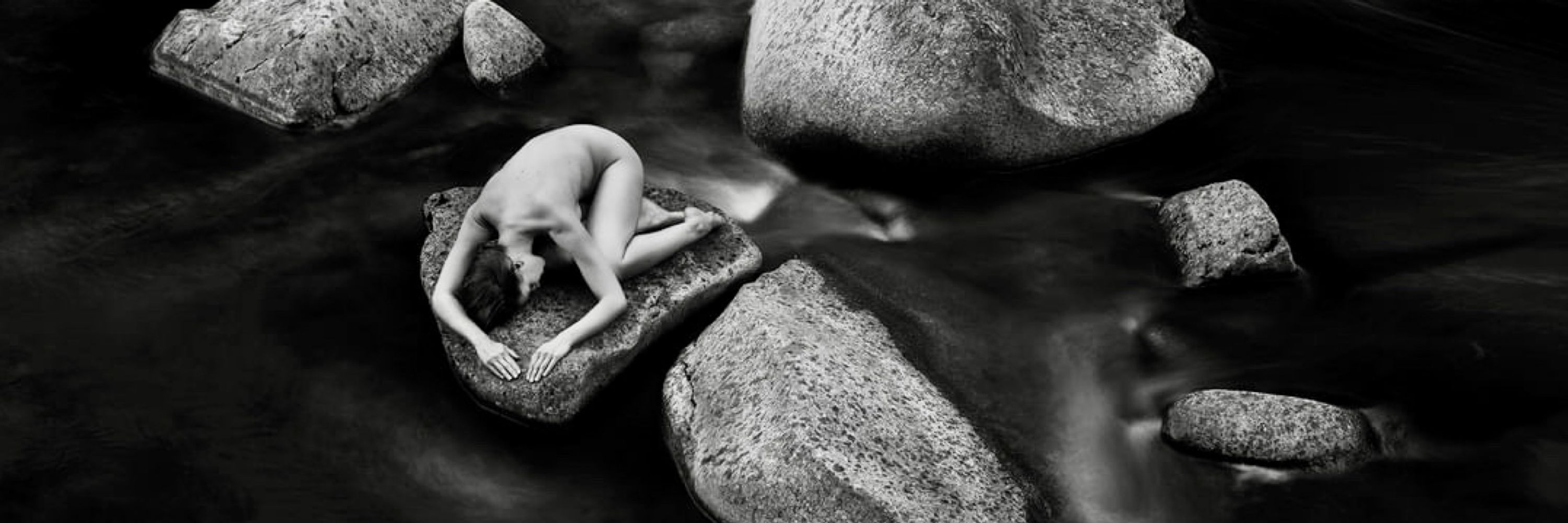 Thomas Bichler