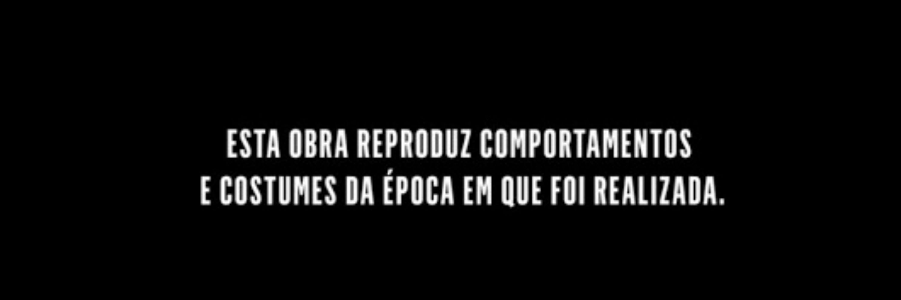 Jonatas