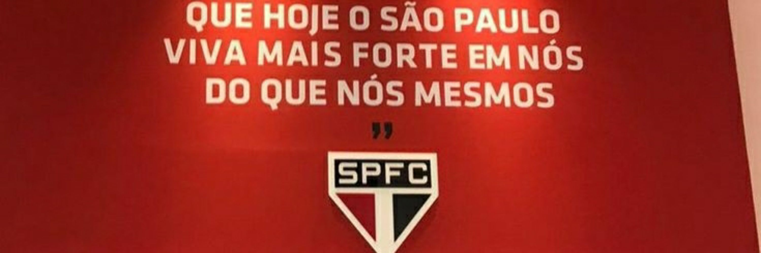 Paula 🇾🇪