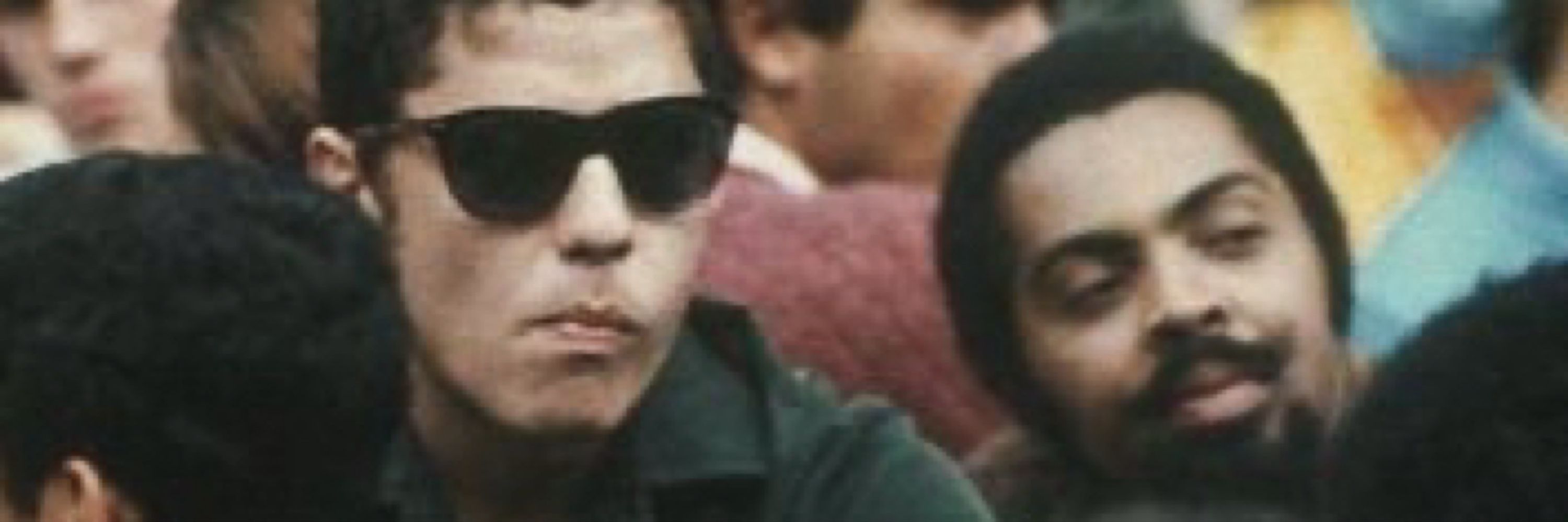 Gil Lima 13